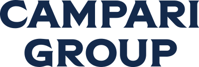 Logo de Campari Group